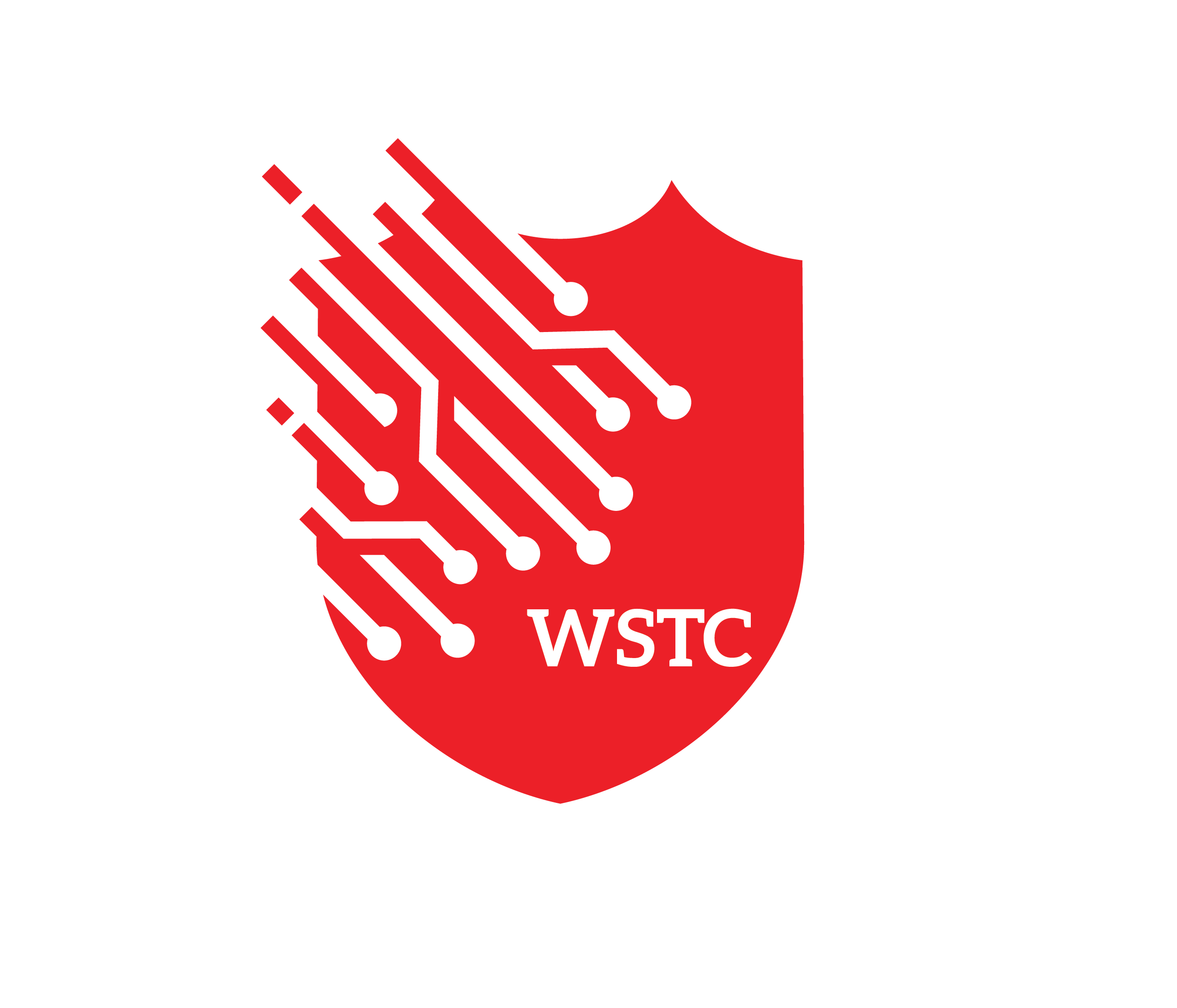 WTSC-Logo-red-02