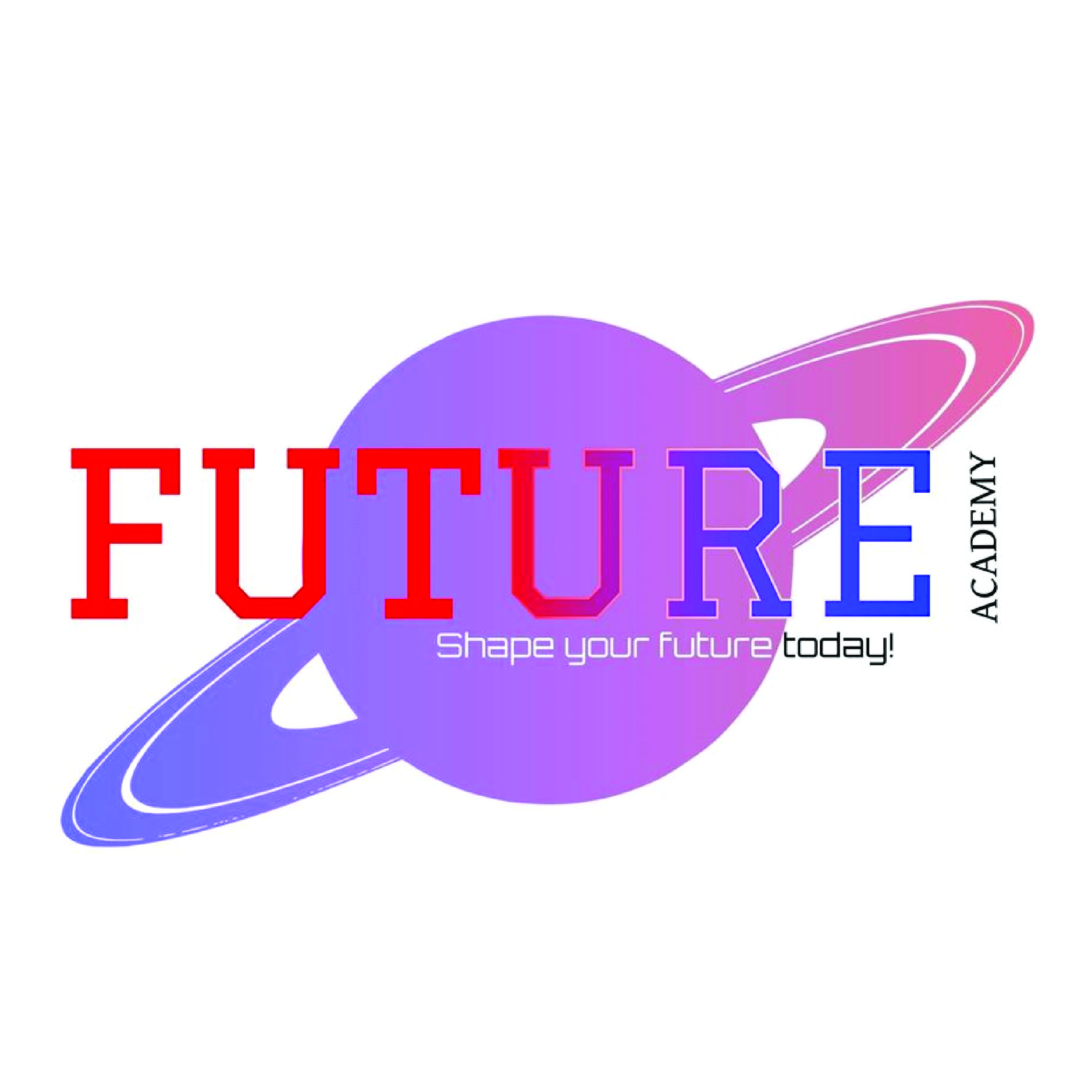 future-academy-australia-01