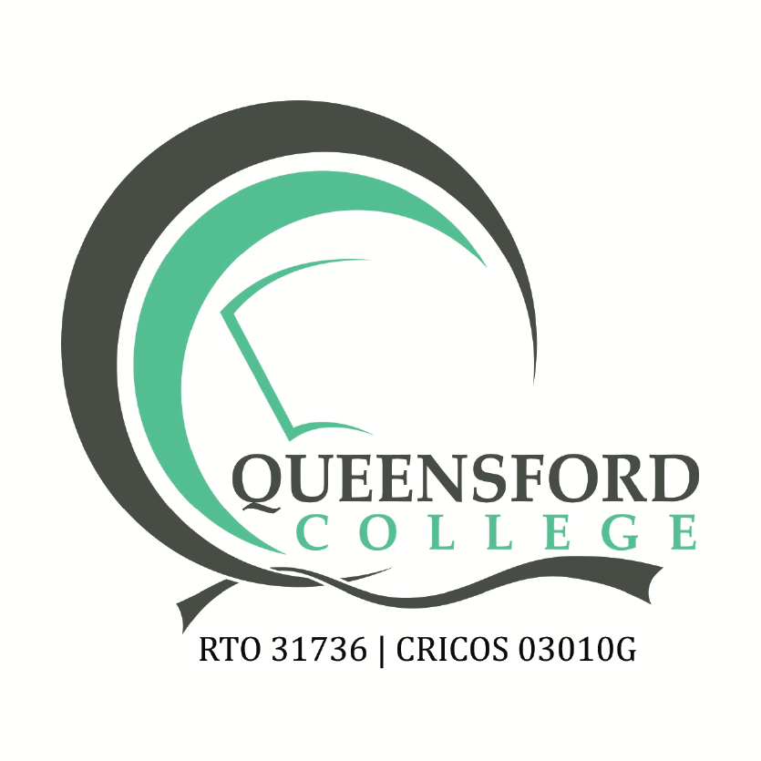 queensford-college