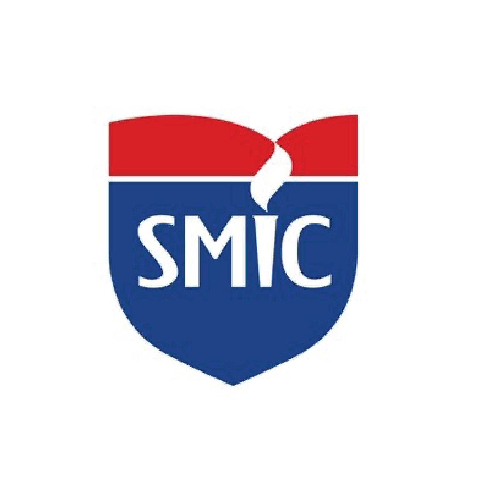 smic-logo-01